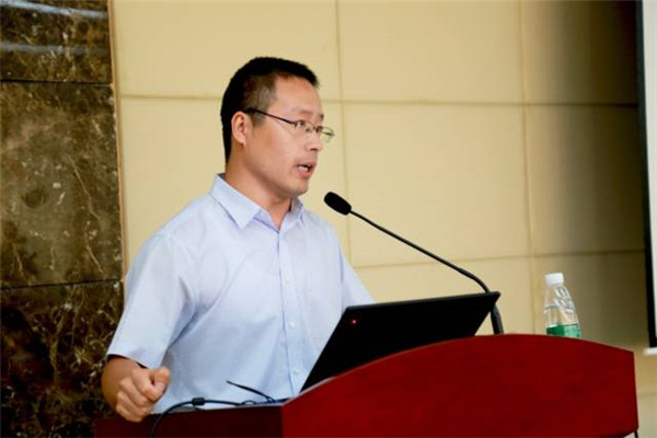 图片说明