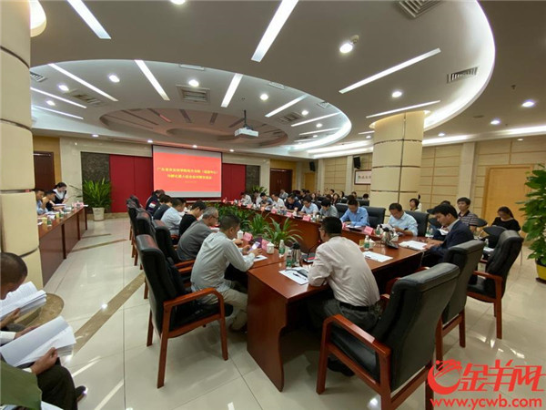 图片说明