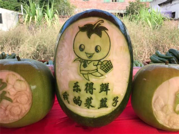 图片说明