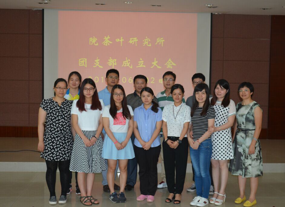 图片说明