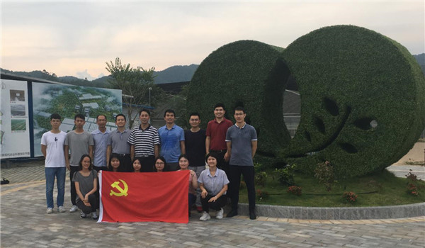 图片说明