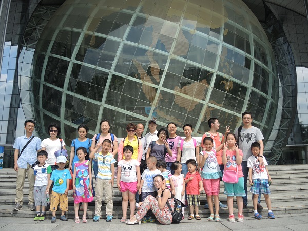 图片说明