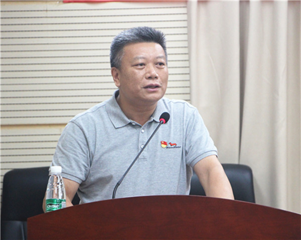 图片说明