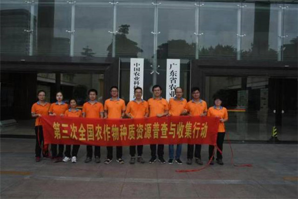 图片说明