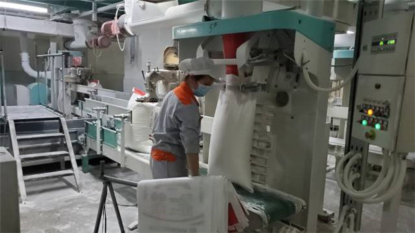 图片说明