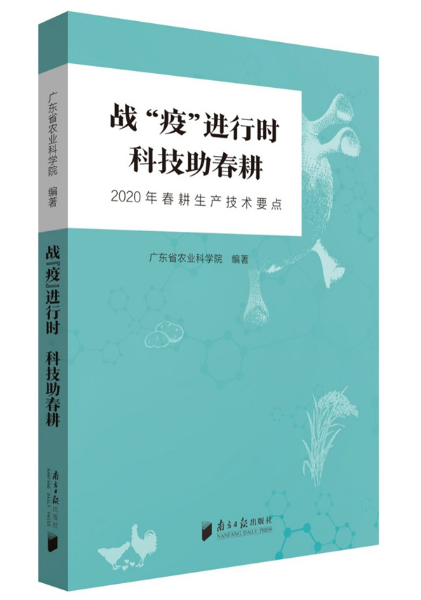 图片说明