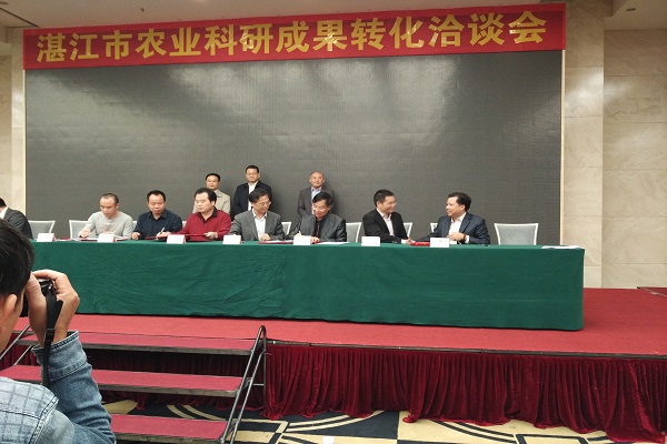 图片说明
