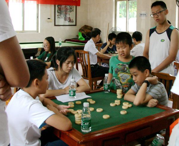 图片说明
