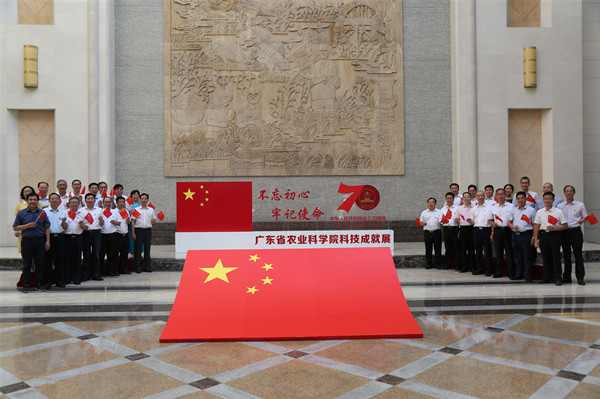 图片说明