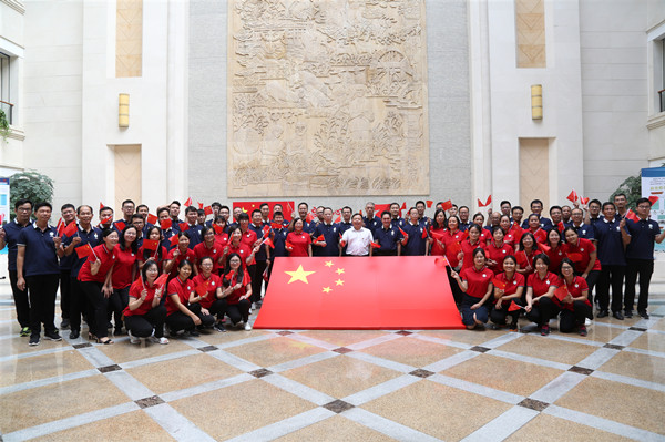 图片说明