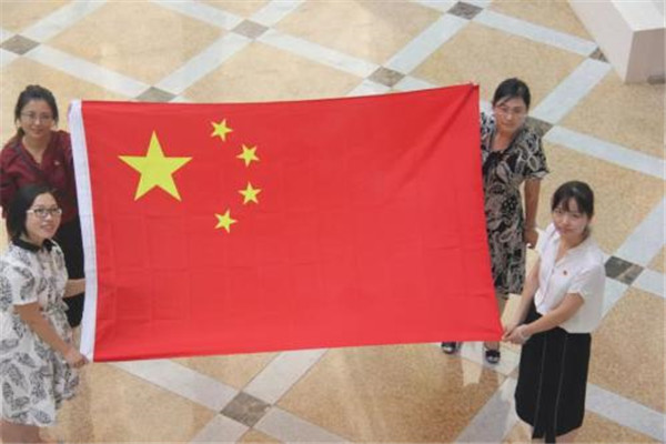 图片说明