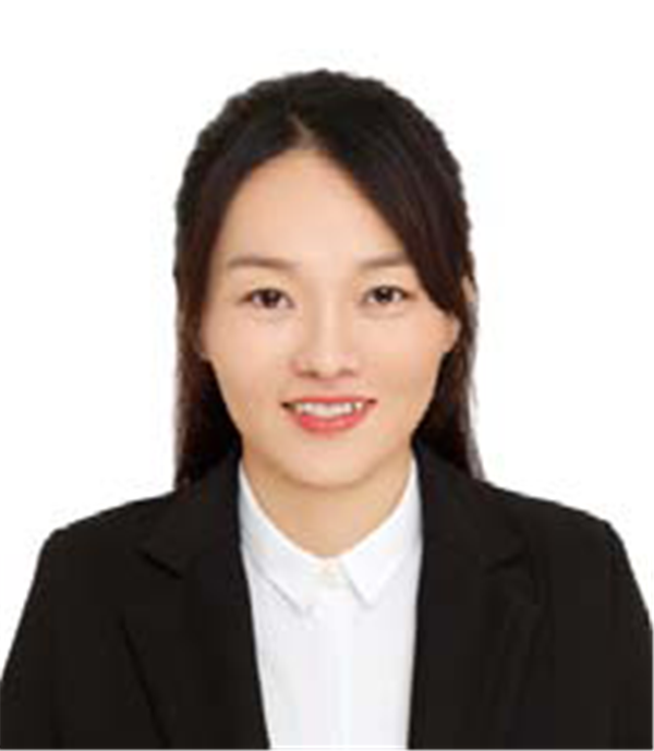 图片说明