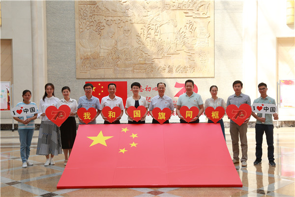 图片说明