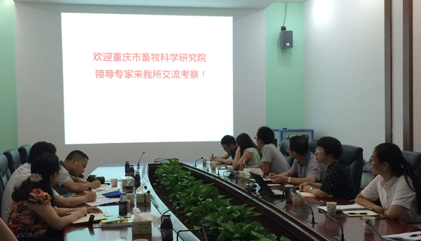 图片说明