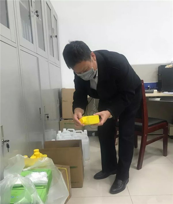 图片说明