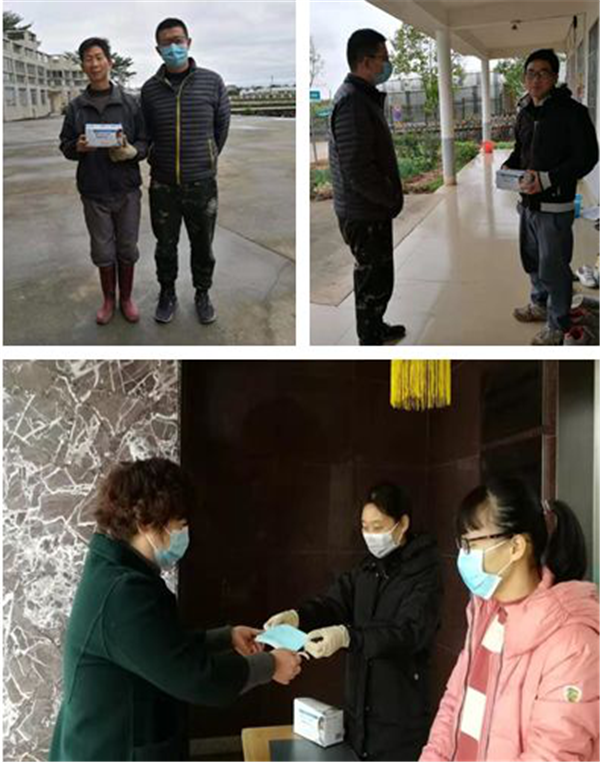 图片说明