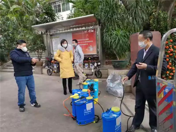 图片说明