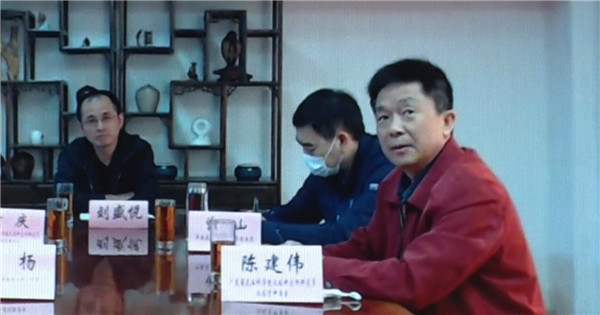 图片说明