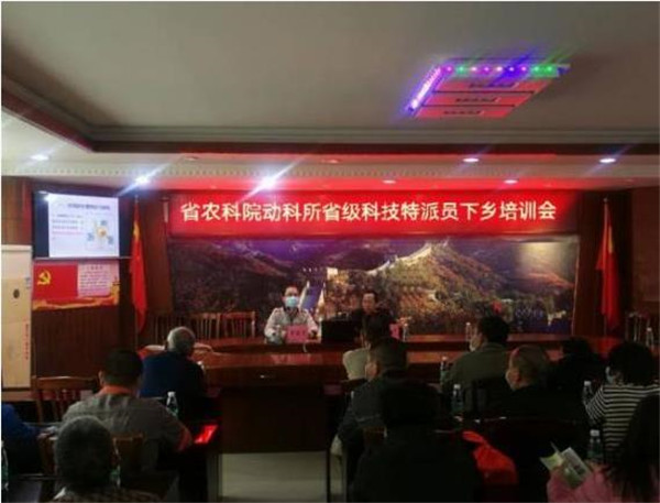 图片说明