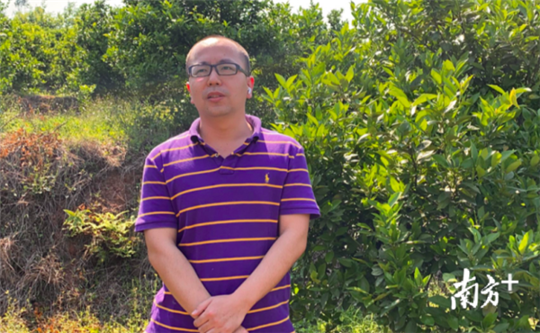 图片说明