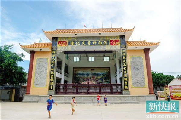 图片说明