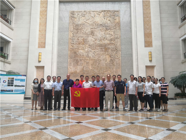 图片说明
