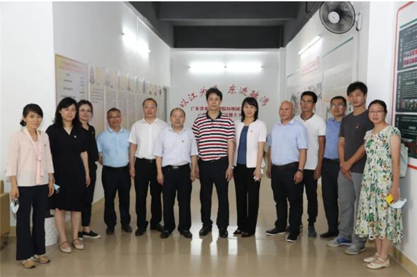 图片说明