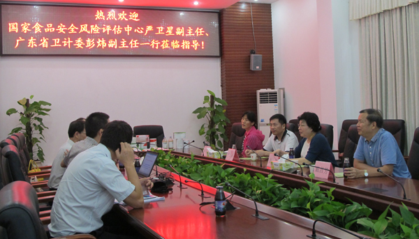 图片说明