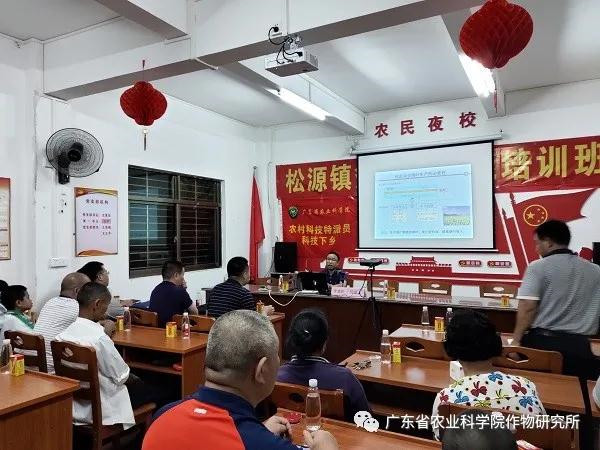 图片说明