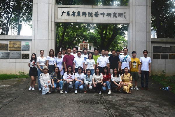 图片说明