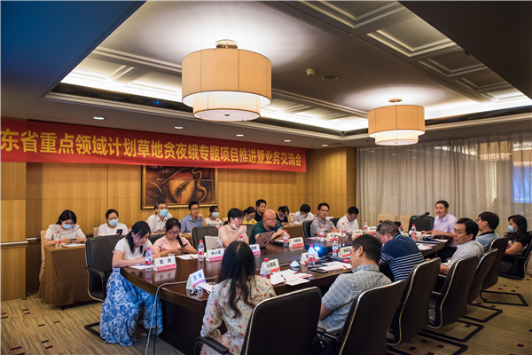 图片说明