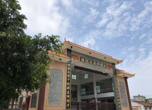 图片说明