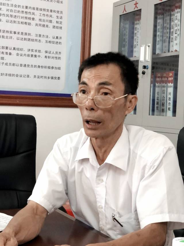 图片说明