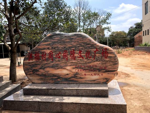 图片说明