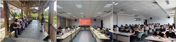 图片说明