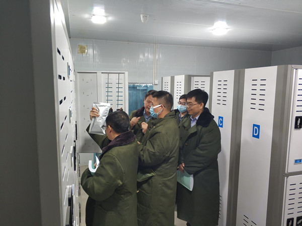 图片说明