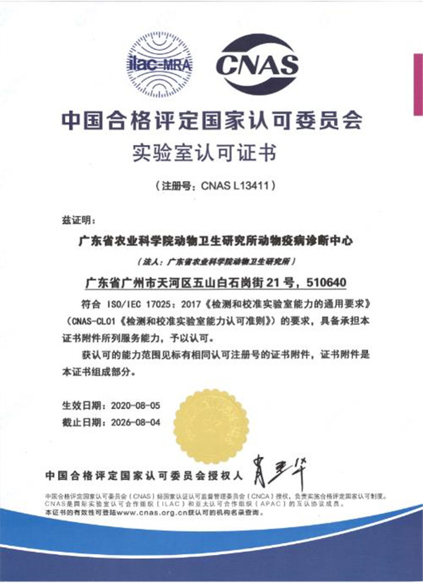 图片说明