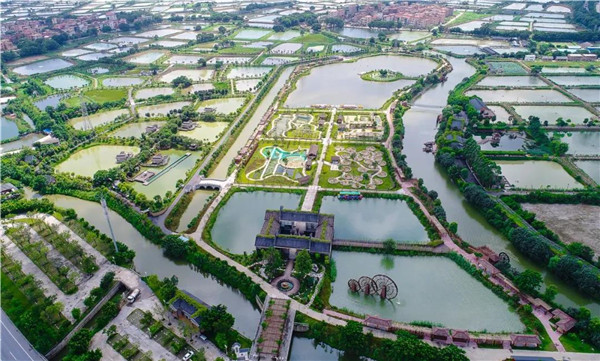 图片说明