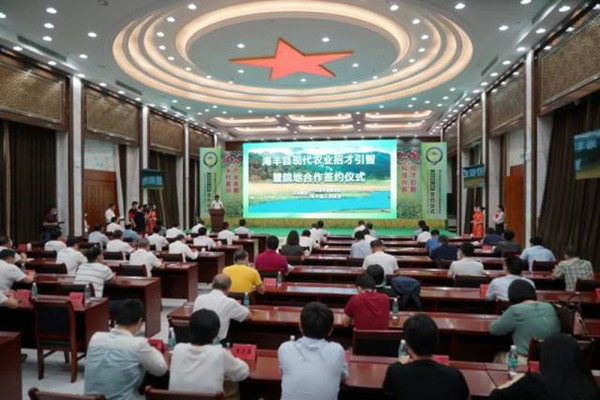 图片说明
