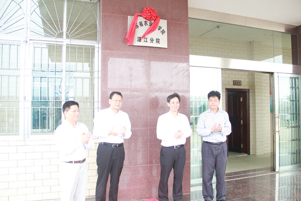 图片说明
