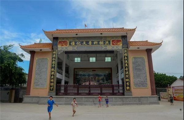 图片说明