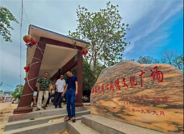 图片说明