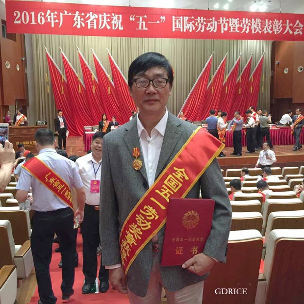 图片说明
