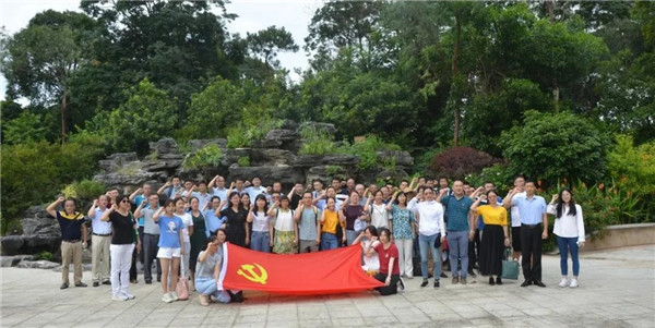 图片说明