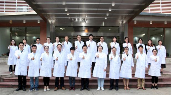 图片说明