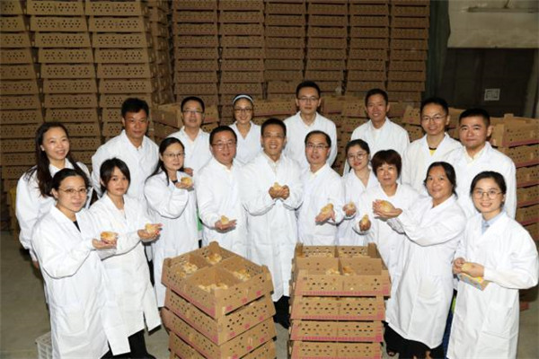 图片说明