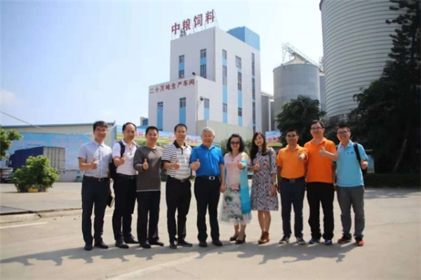 图片说明
