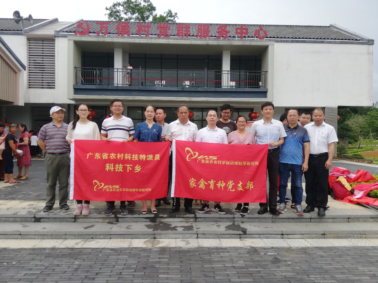 图片说明