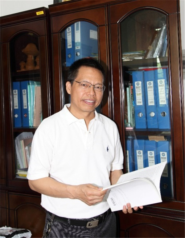 图片说明