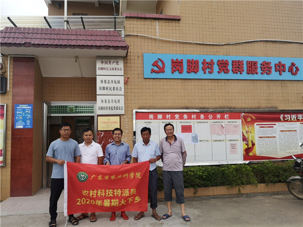 图片说明